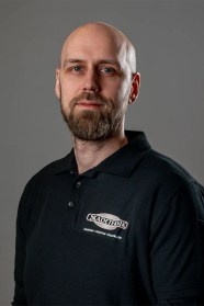 Skadeteknik I J nk ping Skadeteknik se